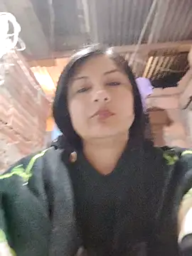 lunna 07 online show from 5, 10, 2025