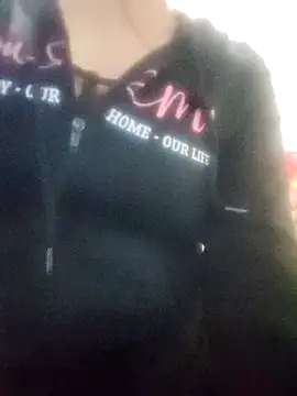 lunna 07 online show from 11, 10, 2025