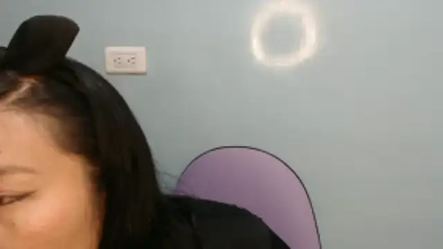 lunna 07 online show from 23, 10, 2025