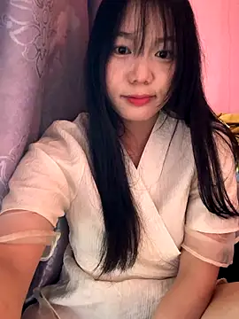 binejr online show from 28, 9, 2025