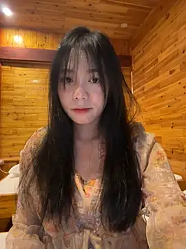 binejr online show from 30, 9, 2025