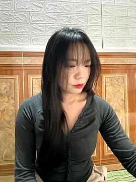 binejr online show from 28, 10, 2025