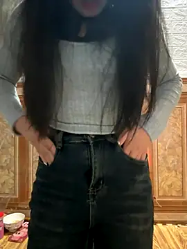 binejr online show from 20, 11, 2025