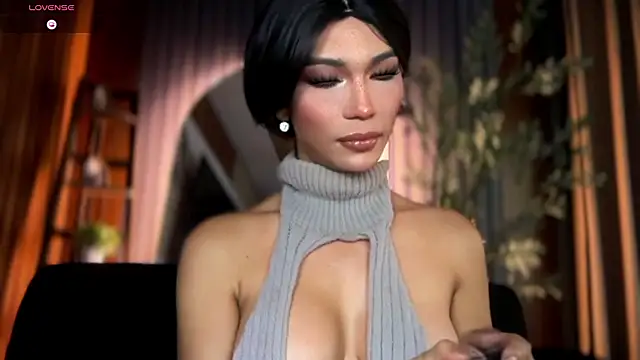 Snapshot of Huntress_xxx chatting on 26, 6, 2026 Huntress xxx online show from 26, 6, 2026