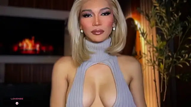 Snapshot of Huntress_xxx chatting on 24, 7, 2026 Huntress xxx online show from 24, 7, 2026