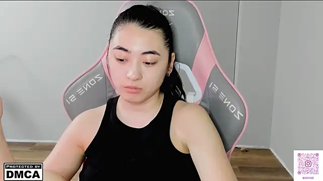 MeilideQian1 online show from 16, 2, 2026