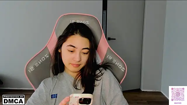 MeilideQian1 online show from 24, 2, 2026