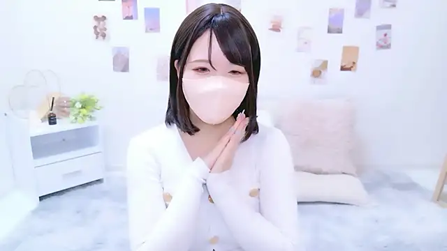 Snapshot of Anzu_xx chatting on 26, 9, 2025 Anzu xx online show from 26, 9, 2025