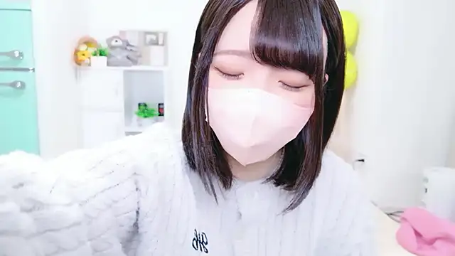 Anzu xx online show from 17, 3, 2026