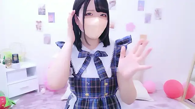 Anzu xx online show from 16, 4, 2026