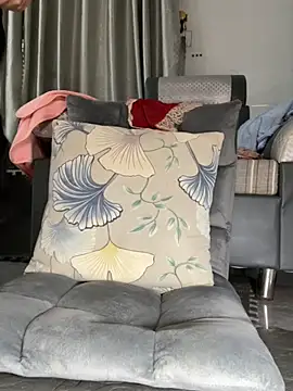 meiiijr55 online show from 23, 11, 2025