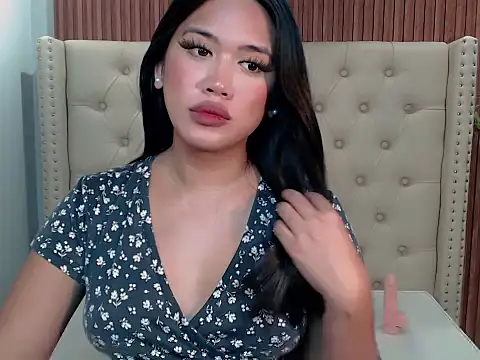 xxPinayslut69 online show from 20, 9, 2025
