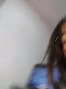 SofiCandy  online show from 28, 3, 2026