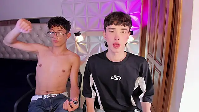 austin rouse online show from 19, 2, 2026