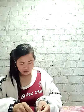 jienrrr online show from 15, 10, 2025