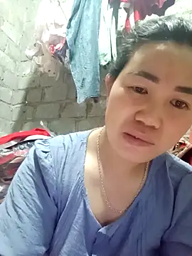 jienrrr online show from 21, 10, 2025