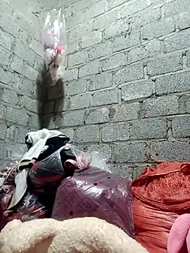 jienrrr online show from 22, 10, 2025