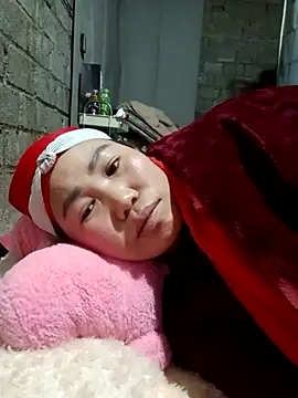 jienrrr online show from 5, 2, 2026