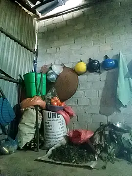 jienrrr online show from 18, 2, 2026