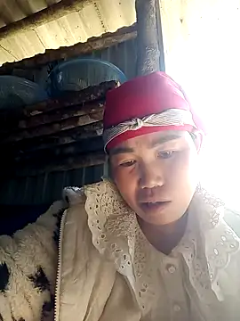 jienrrr online show from 21, 2, 2026