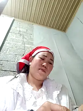 jienrrr online show from 9, 3, 2026