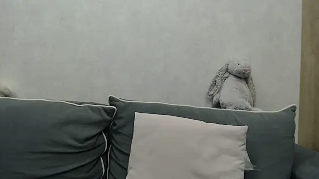 Sarah keyy online show from 8, 11, 2025