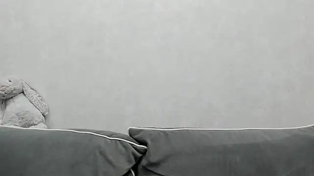 Sarah keyy online show from 29, 3, 2026