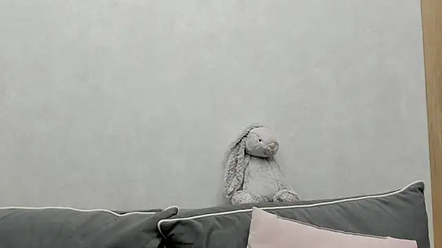 Snapshot of Sarah_keyy chatting on 28, 5, 2026 Sarah keyy online show from 28, 5, 2026