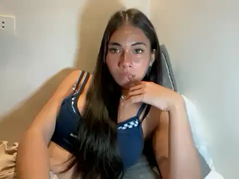 Naughty lexur online show from 9, 6, 2026