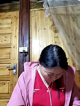 yoowwmr online show from 30, 10, 2025