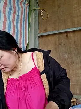 yoowwmr online show from 31, 10, 2025