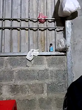 yoowwmr online show from 16, 11, 2025