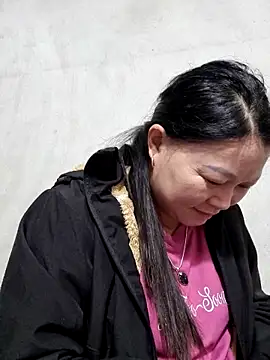 yoowwmr online show from 19, 11, 2025