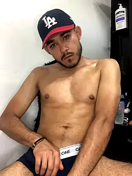 Rodneycot online show from 28, 10, 2025