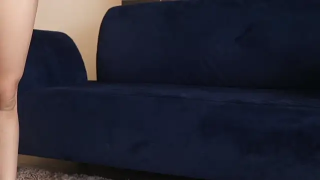 kinkititi online show from 15, 10, 2025