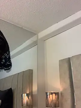 CamiJone online show from 22, 12, 2025