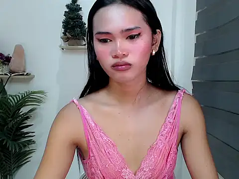 imperfect zandra online show from 6, 11, 2025