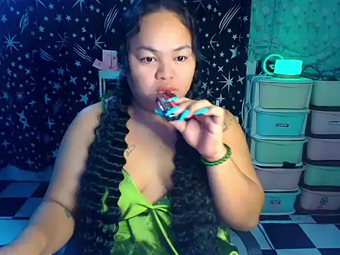 Snapshot of clasyprinces chatting on 2, 6, 2026 clasyprinces online show from 2, 6, 2026