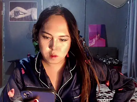 urtranspinay online show from 5, 2, 2026