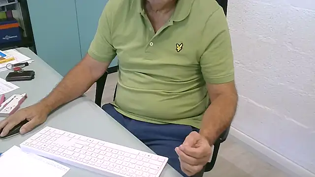 Snapshot of Bsxmaturo61 chatting on 21, 7, 2026 Bsxmaturo61 online show from 21, 7, 2026