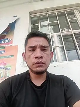 Andreshot911 online show from 25, 10, 2025