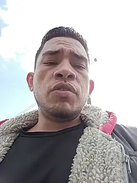 Andreshot911 online show from 8, 11, 2025