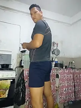 Tom Hardy11 online show from 19, 2, 2026