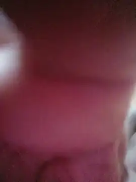 Tom Hardy11 online show from 24, 6, 2026