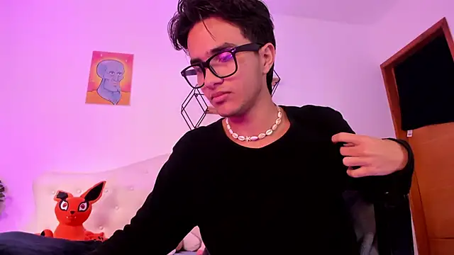 jin luna online show from 4, 10, 2025