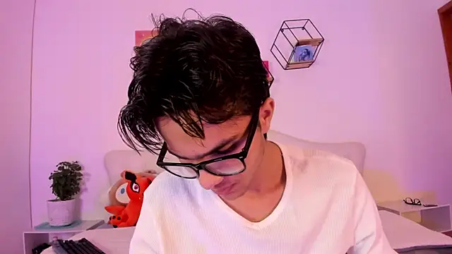 jin luna online show from 14, 10, 2025