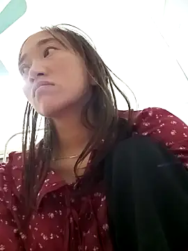 Zhan99999 online show from 20, 9, 2025