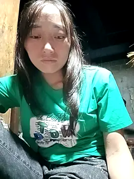 Zhan99999 online show from 3, 10, 2025