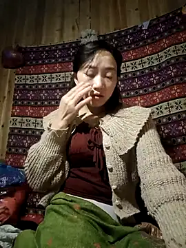 Zhan99999 online show from 18, 11, 2025