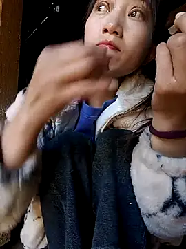 Zhan99999 online show from 23, 11, 2025